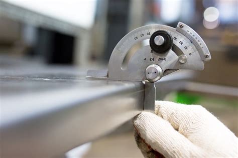 quality control metal fabrication|stainless metals and alloys dublin.